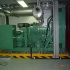 La imagen 11 de la Empresa FG, CONSTRUCCIONES E INSTALACIONES, S.A. DE C.V. ESTABLECIDA EN 2003. Servicios Profesionales y de Negocios en Ciudad De México CMX