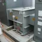 La imagen 12 de la Empresa FG, CONSTRUCCIONES E INSTALACIONES, S.A. DE C.V. ESTABLECIDA EN 2003. Servicios Profesionales y de Negocios en Ciudad De México CMX