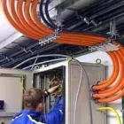 La imagen 13 de la Empresa FG, CONSTRUCCIONES E INSTALACIONES, S.A. DE C.V. ESTABLECIDA EN 2003. Servicios Profesionales y de Negocios en Ciudad De México CMX