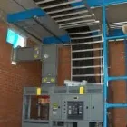 La imagen 14 de la Empresa FG, CONSTRUCCIONES E INSTALACIONES, S.A. DE C.V. ESTABLECIDA EN 2003. Servicios Profesionales y de Negocios en Ciudad De México CMX