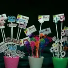 La imagen 1 de la Empresa FG MEXICO SA DE CV en Monterrey NLE