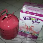 La imagen 2 de la Empresa FG MEXICO SA DE CV en Monterrey NLE