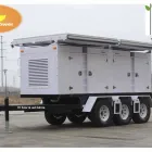 La imagen 1 de la Empresa FH SOLAR & LED MÉXICO S.A DE C.V Inmobiliaria y Reformas en Ciudad De México CMX