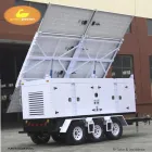 La imagen 2 de la Empresa FH SOLAR & LED MÉXICO S.A DE C.V Inmobiliaria y Reformas en Ciudad De México CMX