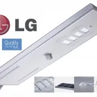 La imagen 3 de la Empresa FH SOLAR & LED MÉXICO S.A DE C.V Inmobiliaria y Reformas en Ciudad De México CMX