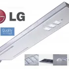 La imagen 5 de la Empresa FH SOLAR & LED MÉXICO S.A DE C.V Inmobiliaria y Reformas en Ciudad De México CMX