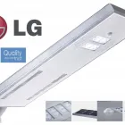 La imagen 6 de la Empresa FH SOLAR & LED MÉXICO S.A DE C.V Inmobiliaria y Reformas en Ciudad De México CMX