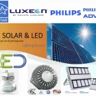 La imagen 7 de la Empresa FH SOLAR & LED MÉXICO S.A DE C.V Inmobiliaria y Reformas en Ciudad De México CMX