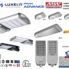 La imagen 9 de la Empresa FH SOLAR & LED MÉXICO S.A DE C.V Inmobiliaria y Reformas en Ciudad De México CMX