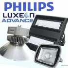 La imagen 10 de la Empresa FH SOLAR & LED MÉXICO S.A DE C.V Inmobiliaria y Reformas en Ciudad De México CMX