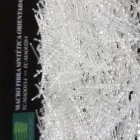 La imagen 1 de la Empresa FIBRA CONCRET Industrias y Agricultura en Ciudad De México CMX