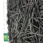 La imagen 2 de la Empresa FIBRA CONCRET Industrias y Agricultura en Ciudad De México CMX