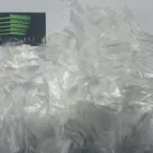 La imagen 3 de la Empresa FIBRA CONCRET Industrias y Agricultura en Ciudad De México CMX