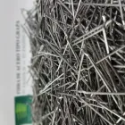 La imagen 4 de la Empresa FIBRA CONCRET Industrias y Agricultura en Ciudad De México CMX