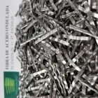 La imagen 5 de la Empresa FIBRA CONCRET Industrias y Agricultura en Ciudad De México CMX