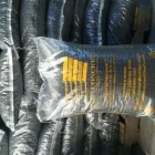 La imagen 6 de la Empresa FIBRA CONCRET Industrias y Agricultura en Ciudad De México CMX