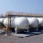 La imagen 1 de la Empresa FIDEGAS Industrias y Agricultura en Ficticio CMX
