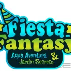 La imagen 1 de la Empresa FIESTA FANTASY Organización y Realización de Fiestas y Eventos en Puerto Vallarta JAL