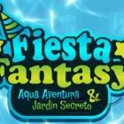 La imagen 2 de la Empresa FIESTA FANTASY Organización y Realización de Fiestas y Eventos en Puerto Vallarta JAL