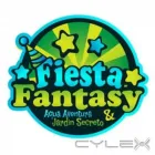 La imagen 3 de la Empresa FIESTA FANTASY Organización y Realización de Fiestas y Eventos en Puerto Vallarta JAL