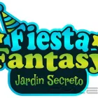 La imagen 4 de la Empresa FIESTA FANTASY Organización y Realización de Fiestas y Eventos en Puerto Vallarta JAL