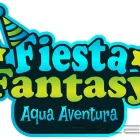La imagen 5 de la Empresa FIESTA FANTASY Organización y Realización de Fiestas y Eventos en Puerto Vallarta JAL