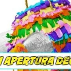 La imagen 7 de la Empresa FIESTA FANTASY Organización y Realización de Fiestas y Eventos en Puerto Vallarta JAL