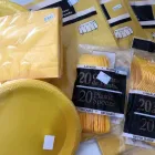 La imagen 1 de la Empresa FIESTA Y TOYS Juguetes y Juegos en Monterrey NLE