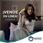 La imagen 2 de la Empresa FIGAND SOFTWARE Servicios Profesionales y de Negocios en Heroica Puebla De Zaragoza PUE