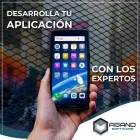 La imagen 3 de la Empresa FIGAND SOFTWARE Servicios Profesionales y de Negocios en Heroica Puebla De Zaragoza PUE