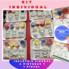 La imagen 4 de la Empresa FIGURAS DE YESO DIAZ Porcelana y Cerámica en Ciudad De México CMX