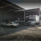 La imagen 1 de la Empresa FIIX FAST SERVICIOS MECÁNCIOS Talleres de reparación automotriz en Querétaro QUE