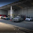 La imagen 2 de la Empresa FIIX FAST SERVICIOS MECÁNCIOS Talleres de reparación automotriz en Querétaro QUE