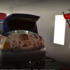 La imagen 3 de la Empresa FIIX FAST SERVICIOS MECÁNCIOS Talleres de reparación automotriz en Querétaro QUE