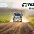 La imagen 2 de la Empresa FILTERTEC Refacciones y Accesorios para Automóviles y Camiones en Hermosillo SON