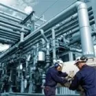 La imagen 1 de la Empresa FILTROS DE CARBÓN ACTIVADO Servicios Profesionales y de Negocios en Ciudad De México CMX