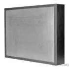 La imagen 2 de la Empresa FILTROS DE CARBÓN ACTIVADO Servicios Profesionales y de Negocios en Ciudad De México CMX