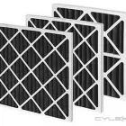 La imagen 3 de la Empresa FILTROS DE CARBÓN ACTIVADO Servicios Profesionales y de Negocios en Ciudad De México CMX