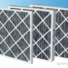 La imagen 4 de la Empresa FILTROS DE CARBÓN ACTIVADO Servicios Profesionales y de Negocios en Ciudad De México CMX