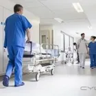 La imagen 6 de la Empresa FILTROS DE CARBÓN ACTIVADO Servicios Profesionales y de Negocios en Ciudad De México CMX