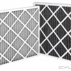 La imagen 7 de la Empresa FILTROS DE CARBÓN ACTIVADO Servicios Profesionales y de Negocios en Ciudad De México CMX