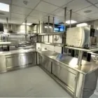 La imagen 8 de la Empresa FILTROS DE CARBÓN ACTIVADO Servicios Profesionales y de Negocios en Ciudad De México CMX