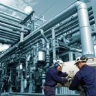 La imagen 9 de la Empresa FILTROS DE CARBÓN ACTIVADO Servicios Profesionales y de Negocios en Ciudad De México CMX