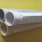 La imagen 1 de la Empresa FILTROS INDUSTRIALES MONTERREY FILTROMEX Industrias y Agricultura en San Nicolás De Los Garza NLE