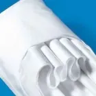 La imagen 2 de la Empresa FILTROS INDUSTRIALES MONTERREY FILTROMEX Industrias y Agricultura en San Nicolás De Los Garza NLE