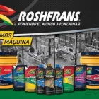 La imagen 5 de la Empresa FILTROS PARA MAQUINARIA PESADA S.A. DE C.V. Refacciones y Accesorios para Automóviles y Camiones en San Luis Potosí SLP