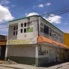 La imagen 12 de la Empresa FILTROS PARA MAQUINARIA PESADA S.A. DE C.V. Refacciones y Accesorios para Automóviles y Camiones en San Luis Potosí SLP