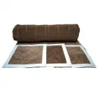 La imagen 7 de la Empresa FILTROS Y MALLAS DE PUEBLA SA DE CV Seguridad Industrial en San Andrés Cholula PUE