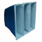 La imagen 10 de la Empresa FILTROS Y MALLAS DE PUEBLA SA DE CV Seguridad Industrial en San Andrés Cholula PUE