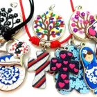 La imagen 1 de la Empresa FIMOFEMI MÉXICO Joyería y Bisutería en Cuautitlán MEX